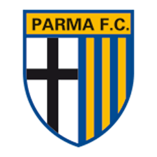 Parma